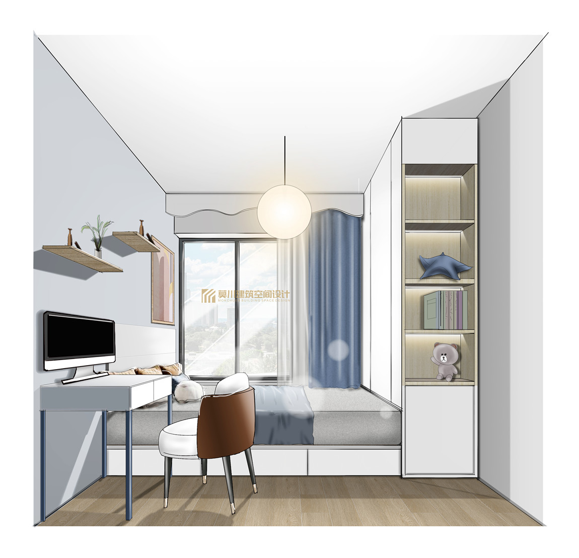 次臥.jpg 次臥.jpg