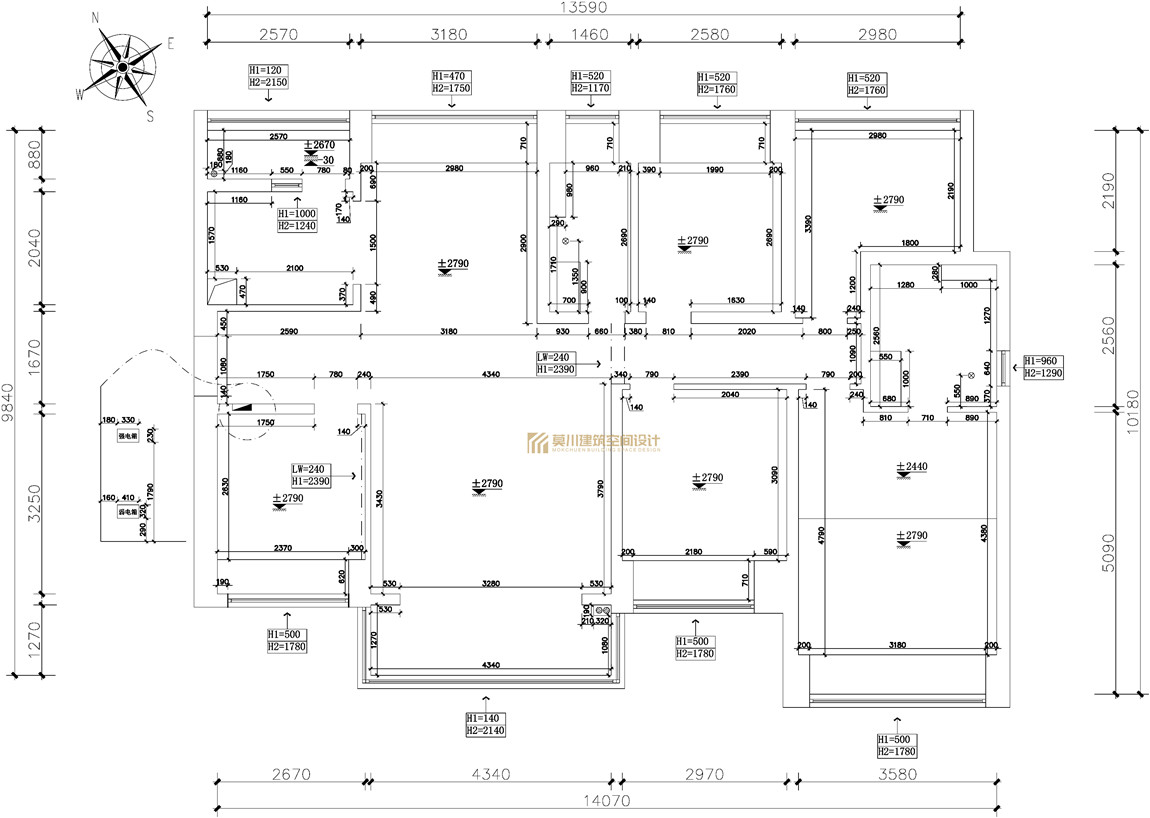 12-29鹽田量房26樓(1) Model (1).jpg