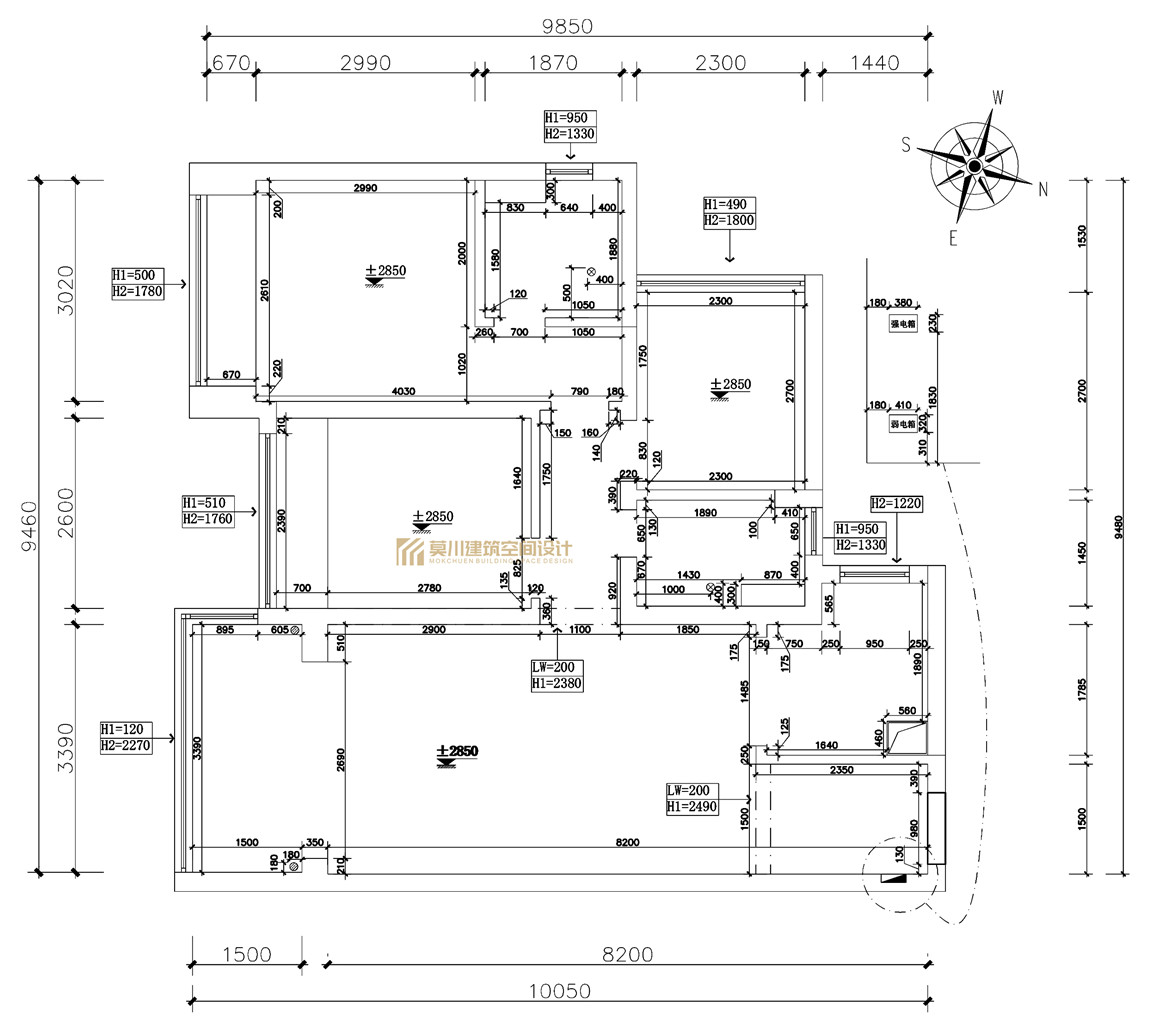 WPS導(dǎo)出為PDF.jpg WPS導(dǎo)出為PDF.jpg
