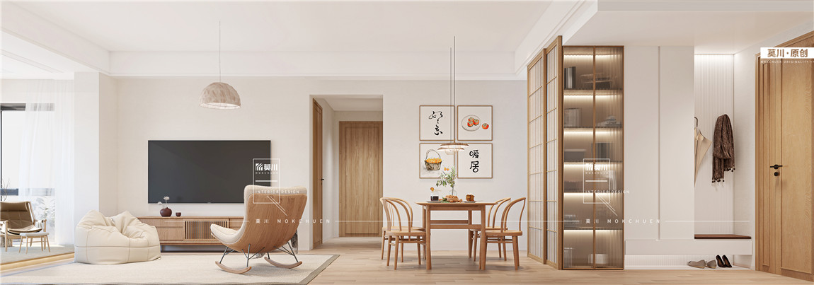 微信圖片_202201211040272.jpg 微信圖片_202201211040272.jpg