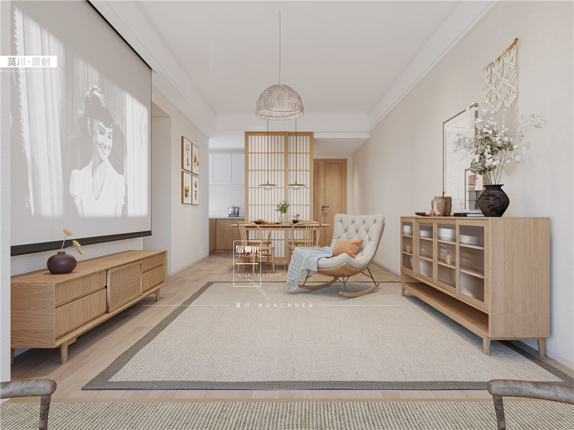 微信圖片_202201071405384.jpg 微信圖片_202201071405384.jpg