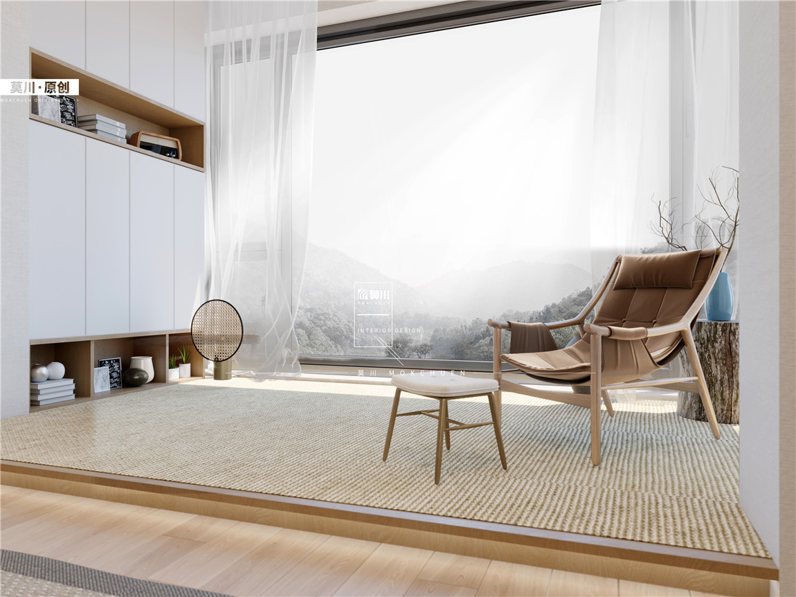 微信圖片_202201211040271.jpg 微信圖片_202201211040271.jpg