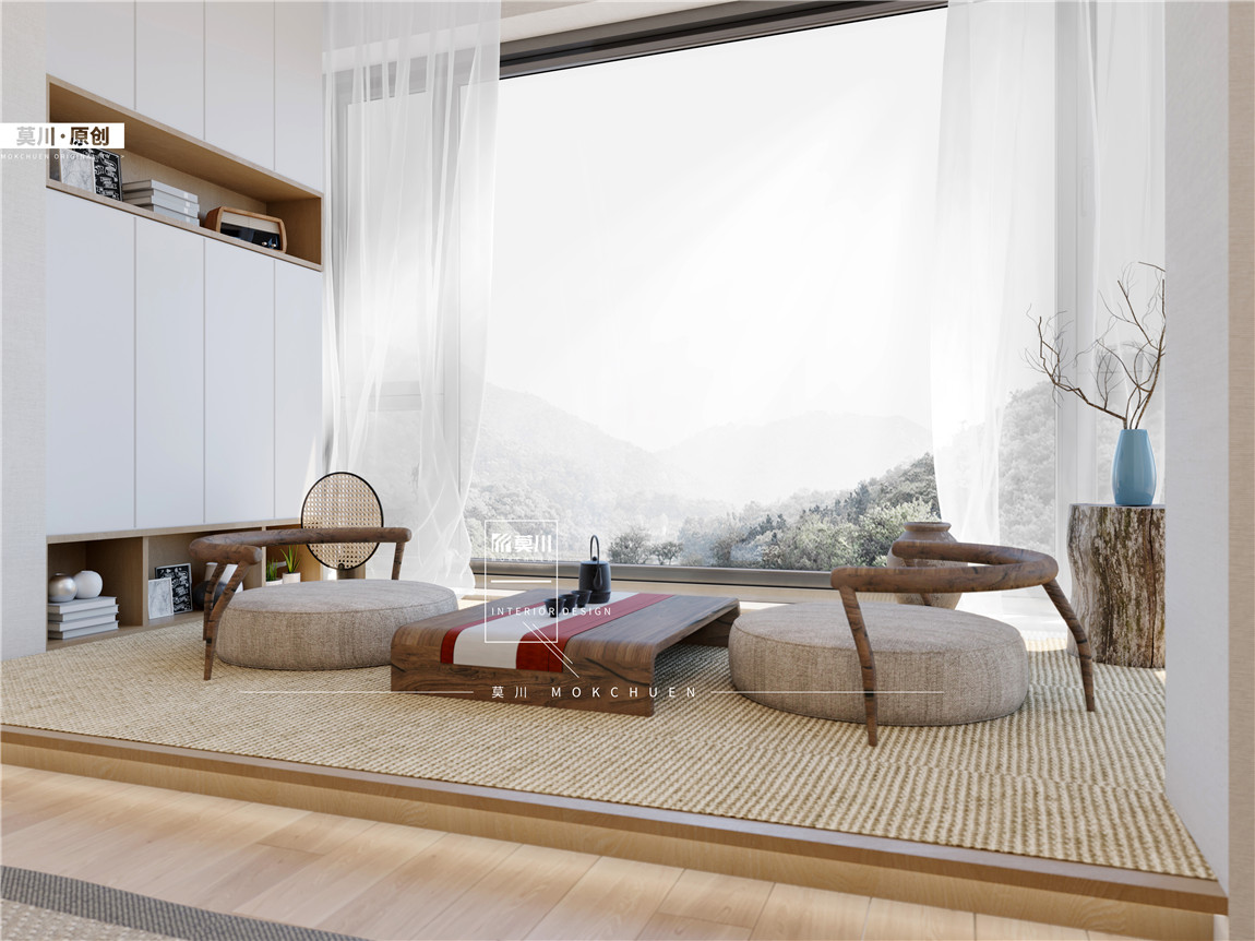 微信圖片_202201071405381.jpg 微信圖片_202201071405381.jpg