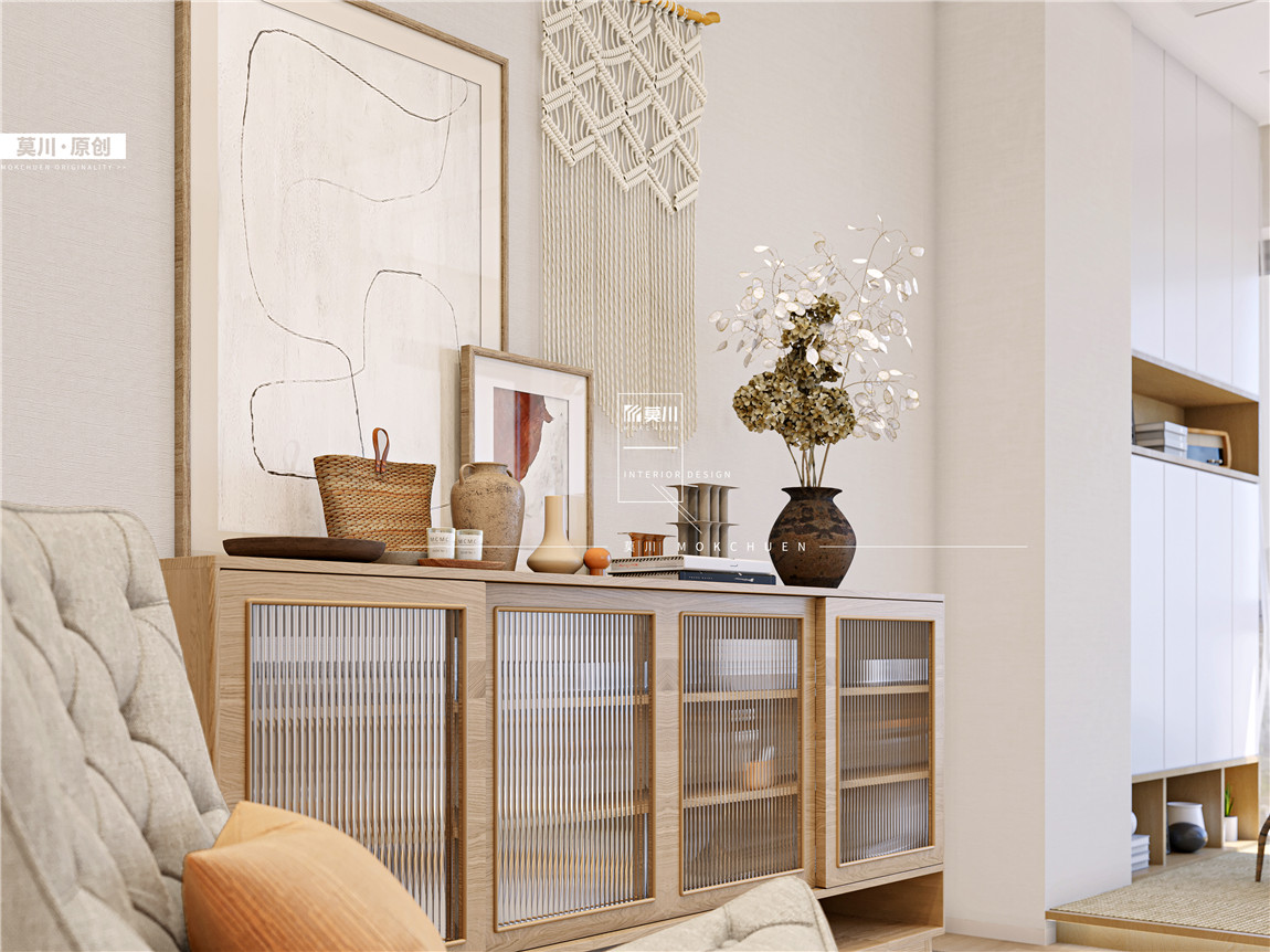 微信圖片_202201071405383.jpg 微信圖片_202201071405383.jpg