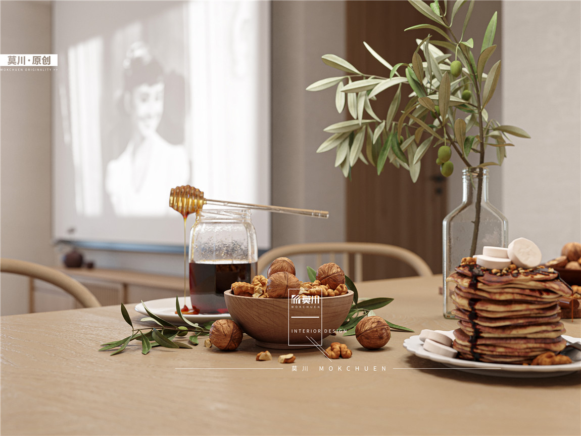 微信圖片_20220107140538.jpg 微信圖片_20220107140538.jpg