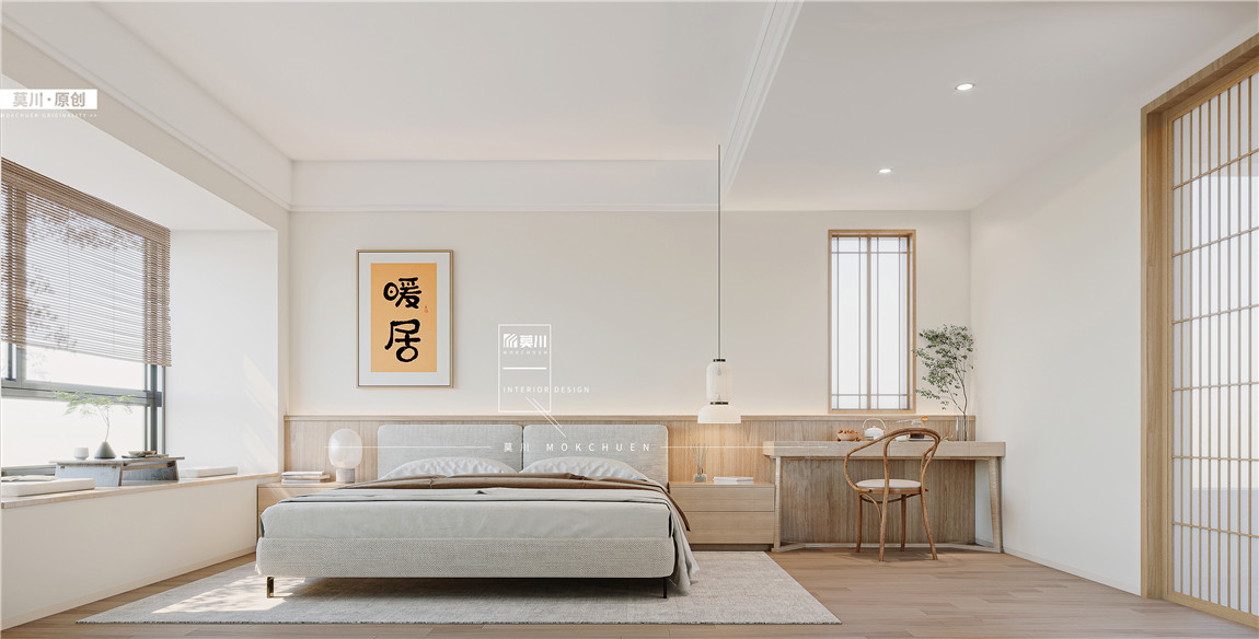 微信圖片_20220121104027.jpg 微信圖片_20220121104027.jpg