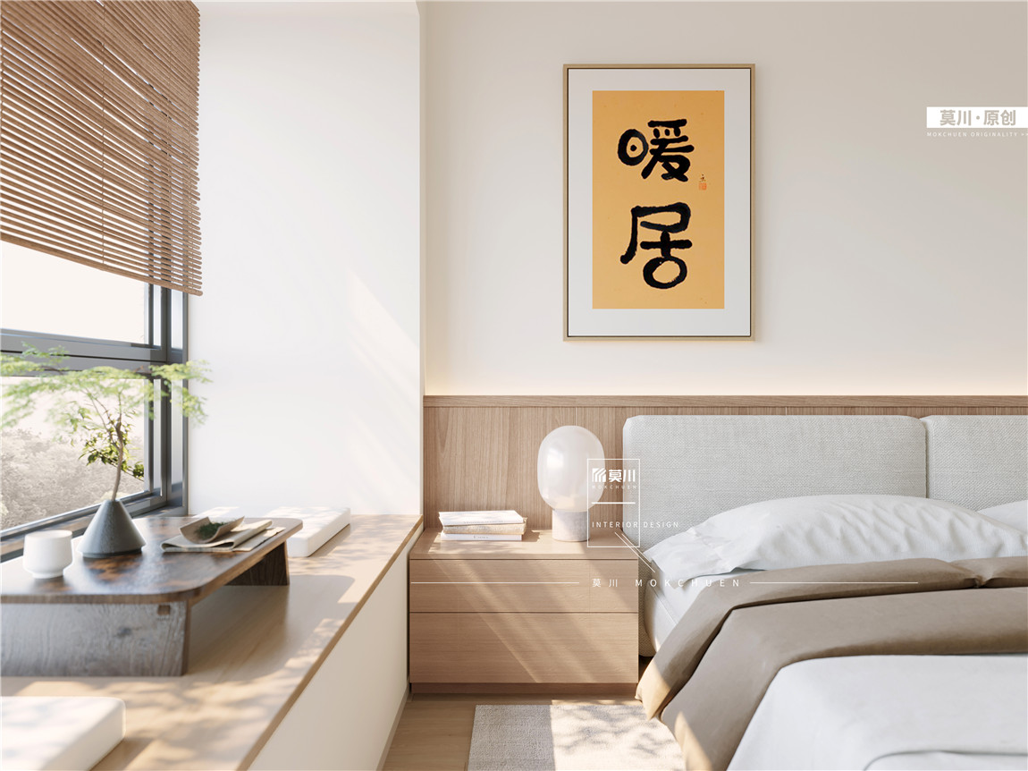 微信圖片_202201071405385.jpg 微信圖片_202201071405385.jpg