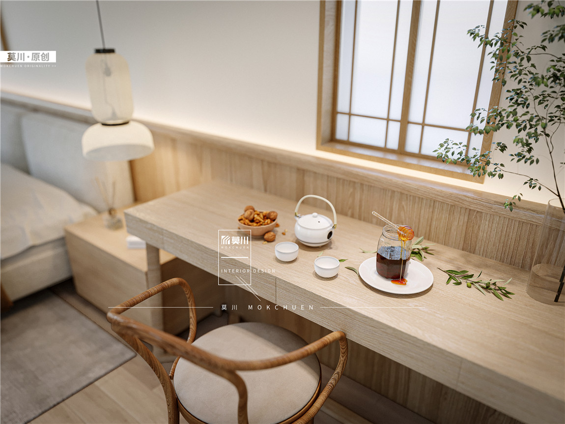 微信圖片_20220107140537.jpg 微信圖片_20220107140537.jpg