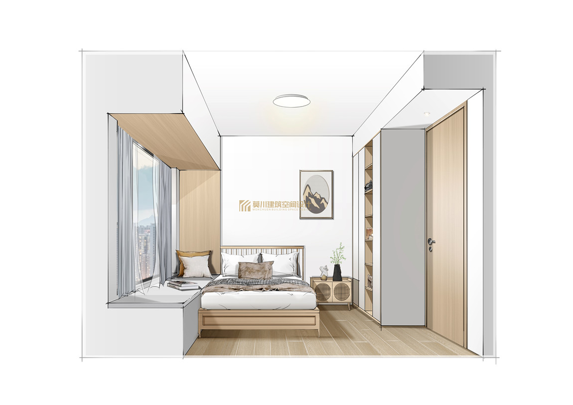 微信圖片_202201051127522.jpg 微信圖片_202201051127522.jpg