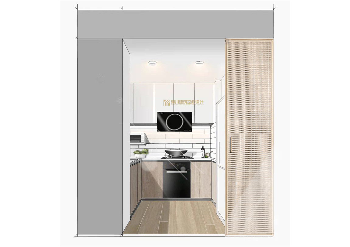 微信圖片_202201051127523.jpg 微信圖片_202201051127523.jpg