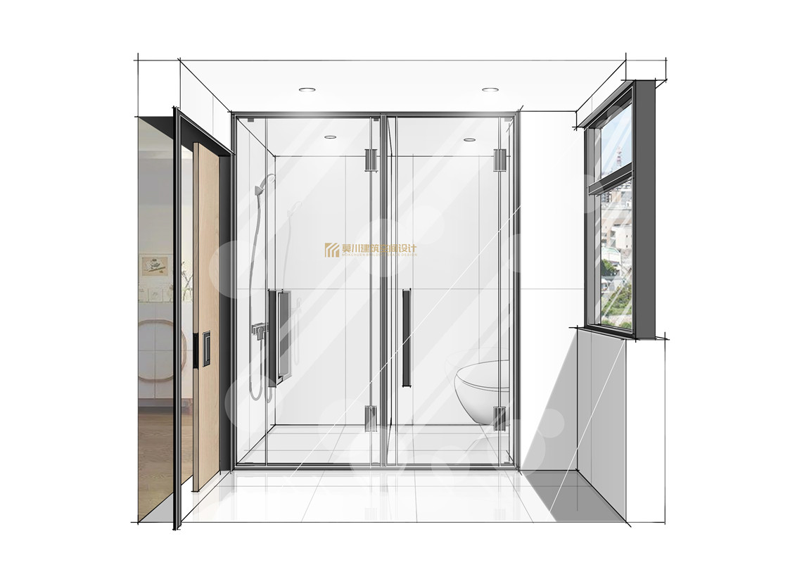 微信圖片_20220105112752.jpg 微信圖片_20220105112752.jpg