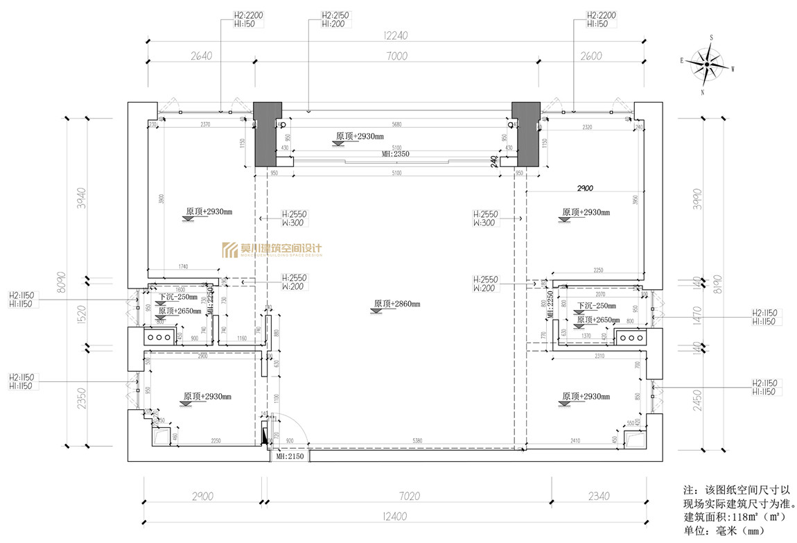 原始結(jié)構(gòu).jpg 原始結(jié)構(gòu).jpg