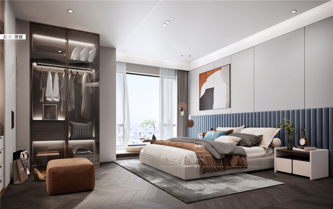 主臥效果圖.jpg 主臥效果圖.jpg