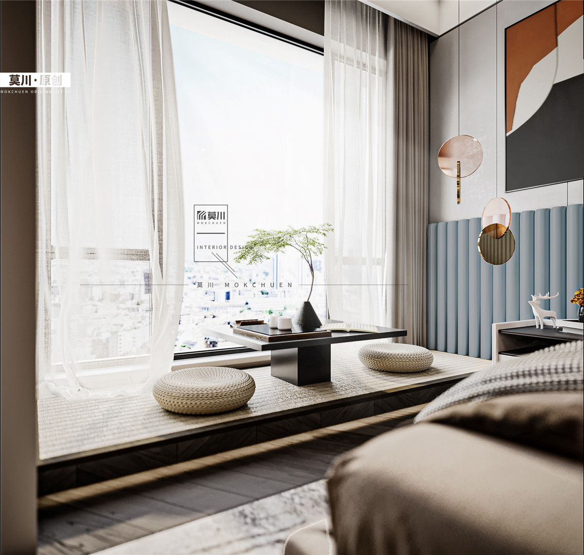 主臥小景.jpg 主臥小景.jpg