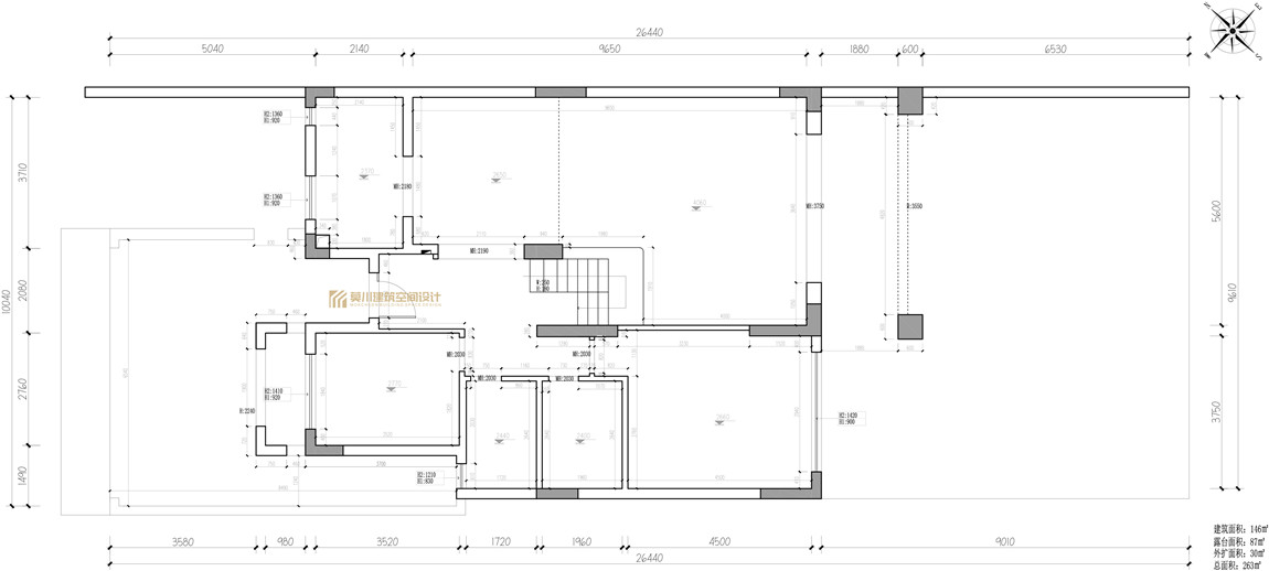 15c49d81630c9308d594ef9360311b6.jpg 15c49d81630c9308d594ef9360311b6.jpg