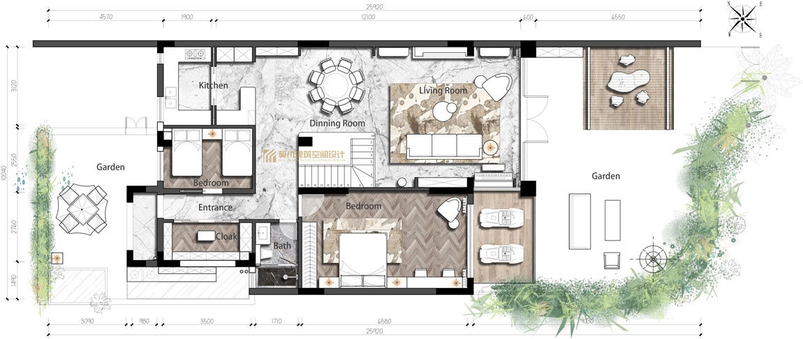 7ee1b606471eb63953e4a86ea714ed5.jpg 7ee1b606471eb63953e4a86ea714ed5.jpg