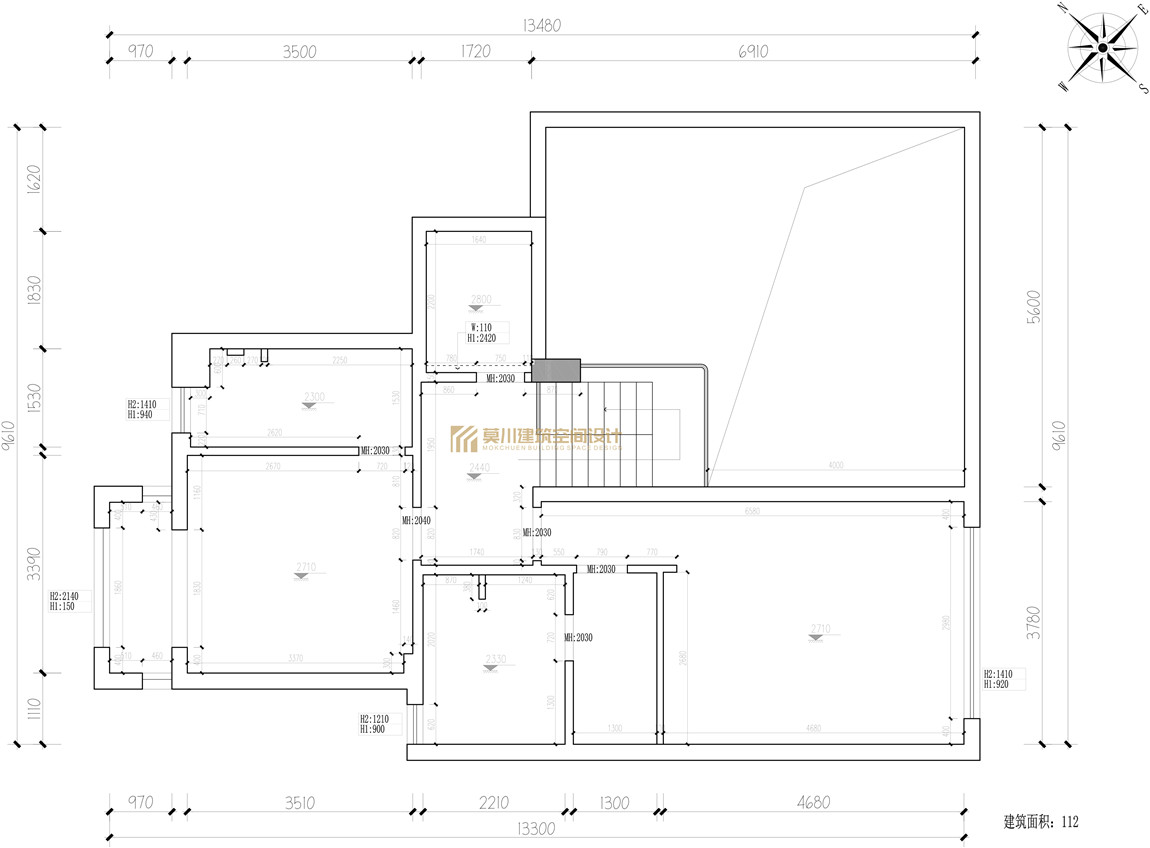 6d700a738db2049a76d3a7ad3a09249.jpg 6d700a738db2049a76d3a7ad3a09249.jpg