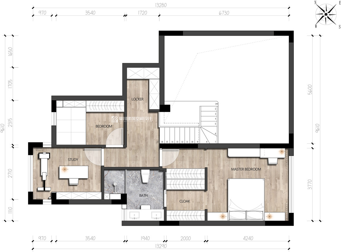 41bc9081223be389301a4ed3369ffe3.jpg 41bc9081223be389301a4ed3369ffe3.jpg