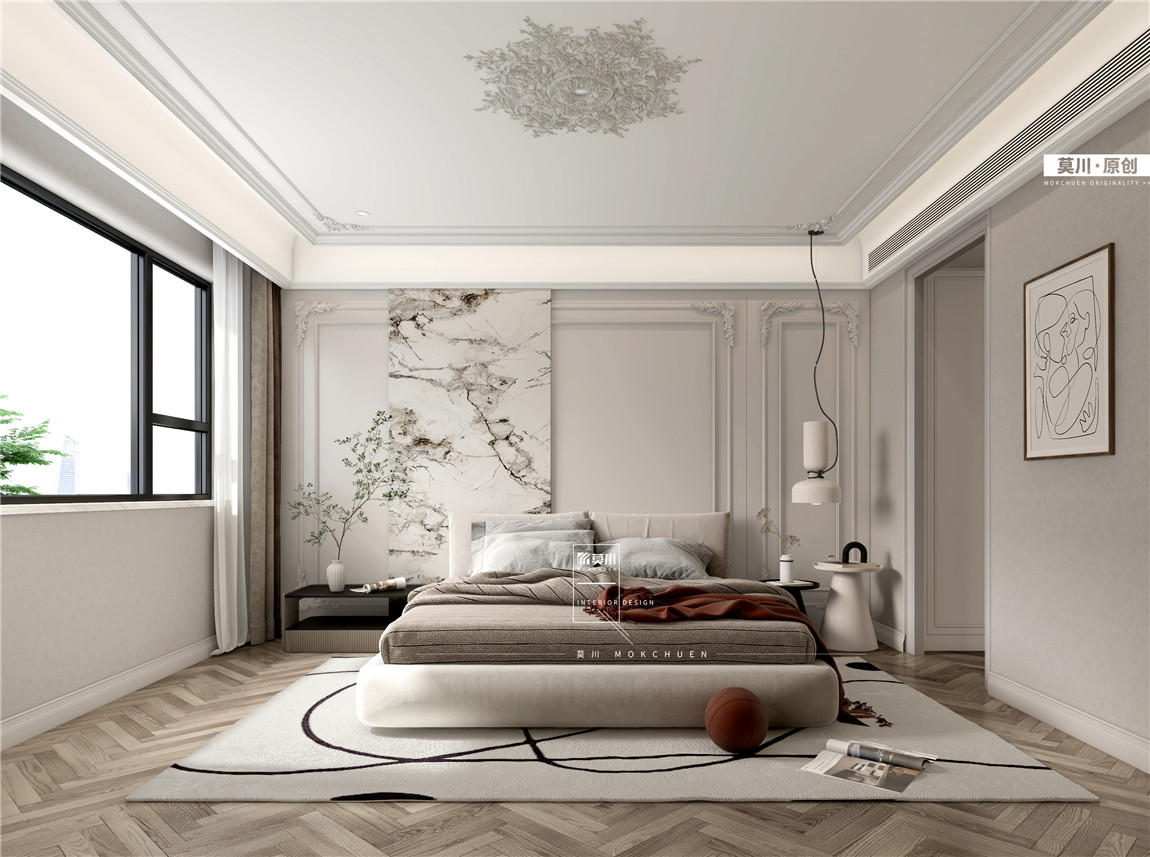 主臥3.jpg 主臥3.jpg