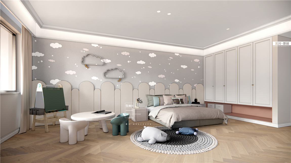 2d22753611d6c413950a4228e4fb1f4.jpg 2d22753611d6c413950a4228e4fb1f4.jpg