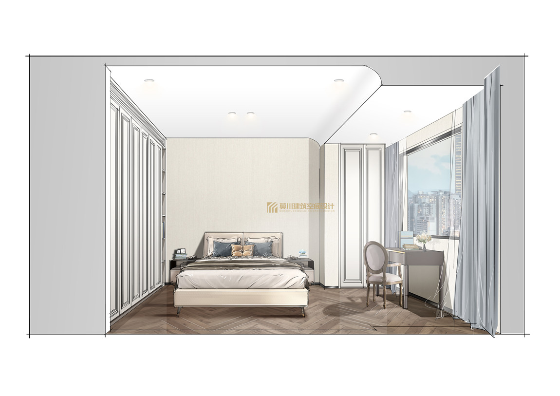 383fbe8dbc7ac818bcf786539eb3e33.jpg 383fbe8dbc7ac818bcf786539eb3e33.jpg