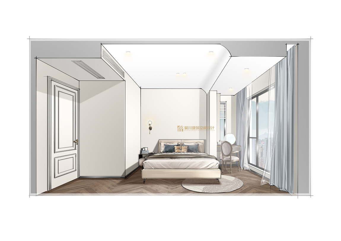 f9e1b41f54f1e87a1dd938a76e0a120.jpg f9e1b41f54f1e87a1dd938a76e0a120.jpg