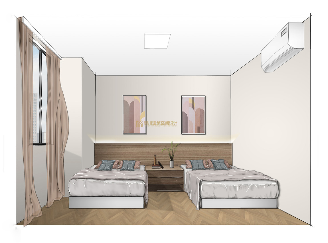 13cf0493ae37facc09ecb69e3c95c40.jpg 13cf0493ae37facc09ecb69e3c95c40.jpg