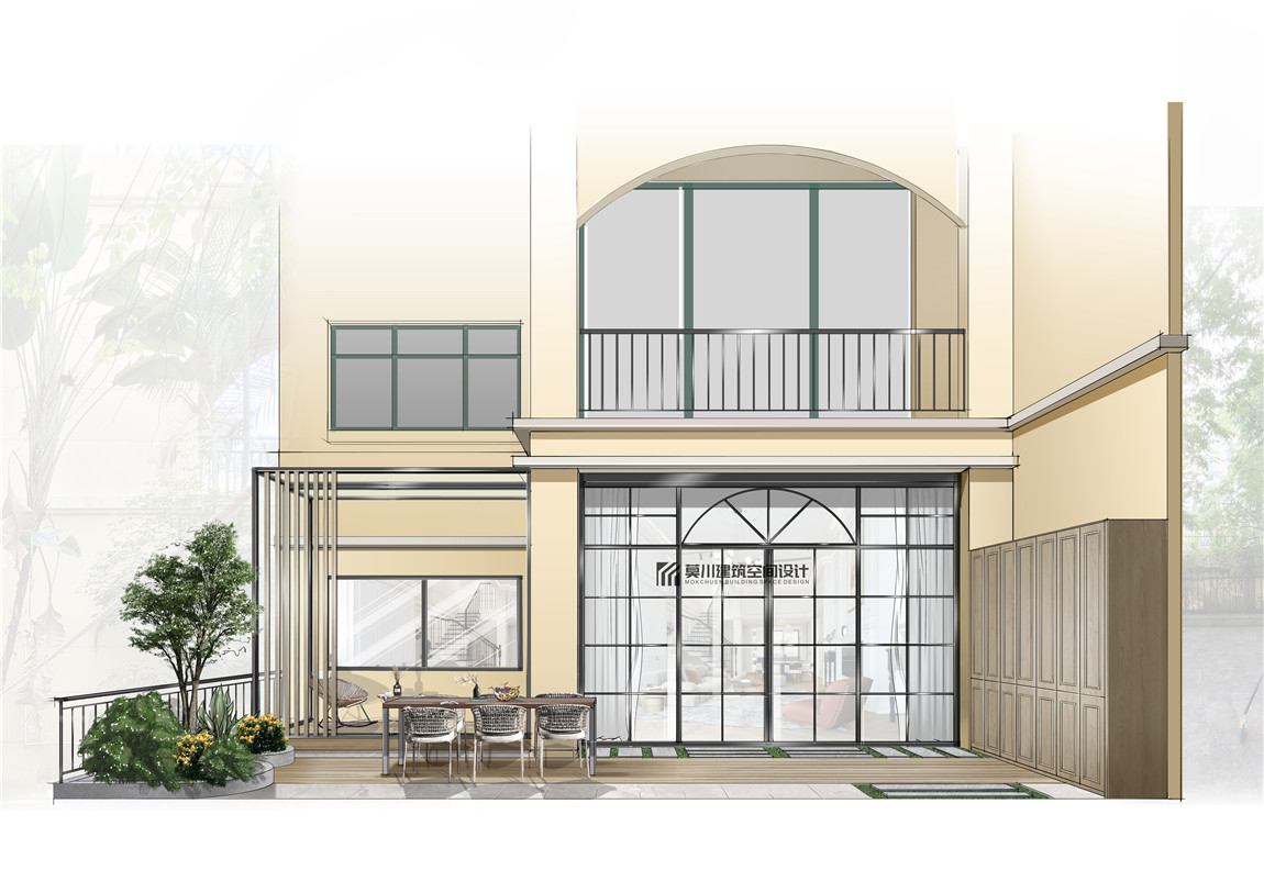 25e9ac65360f4c11beaf6674421ad90.jpg 25e9ac65360f4c11beaf6674421ad90.jpg