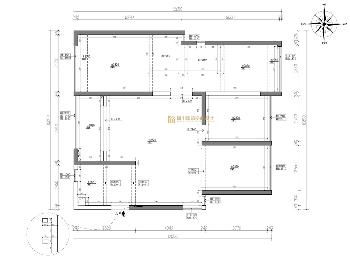原始戶型圖.jpg 原始戶型圖.jpg