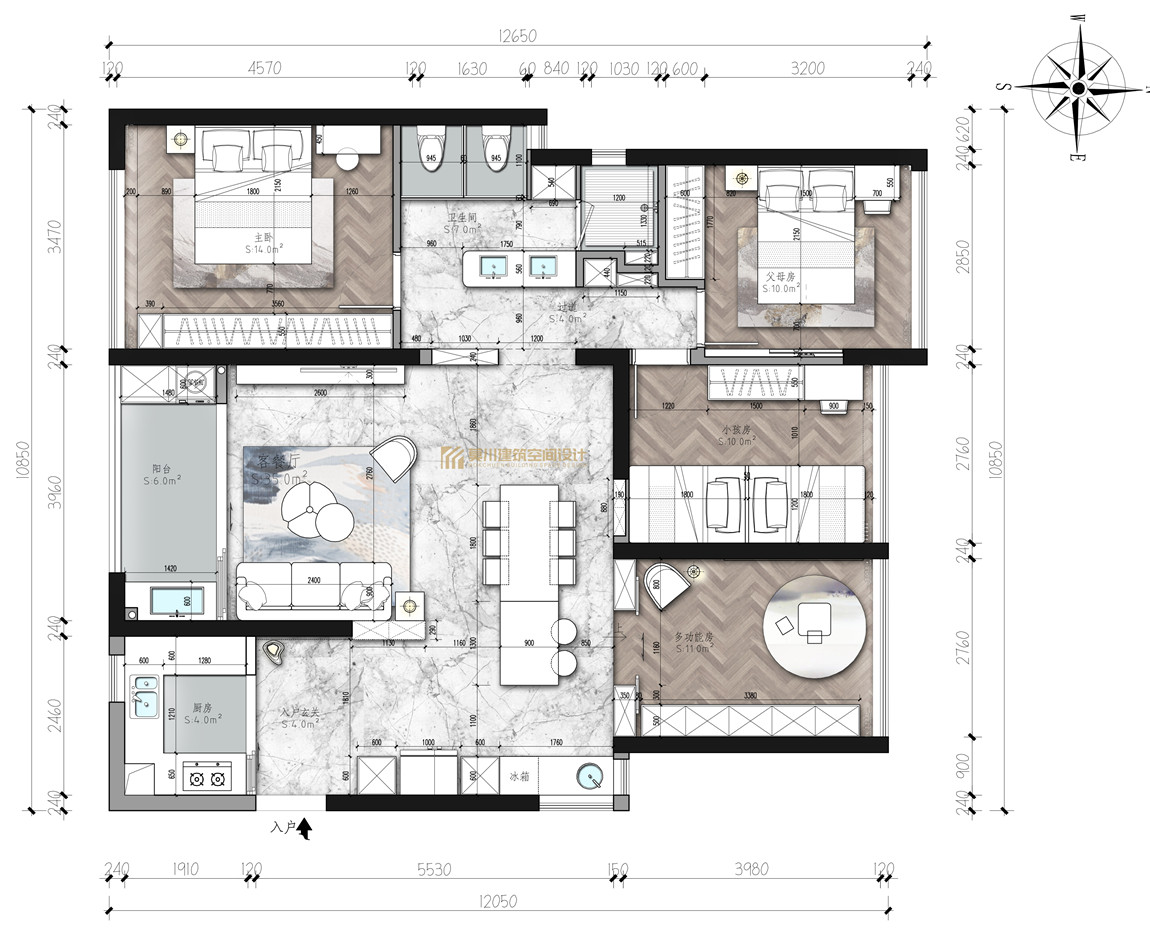 平面方案圖.jpg 平面方案圖.jpg