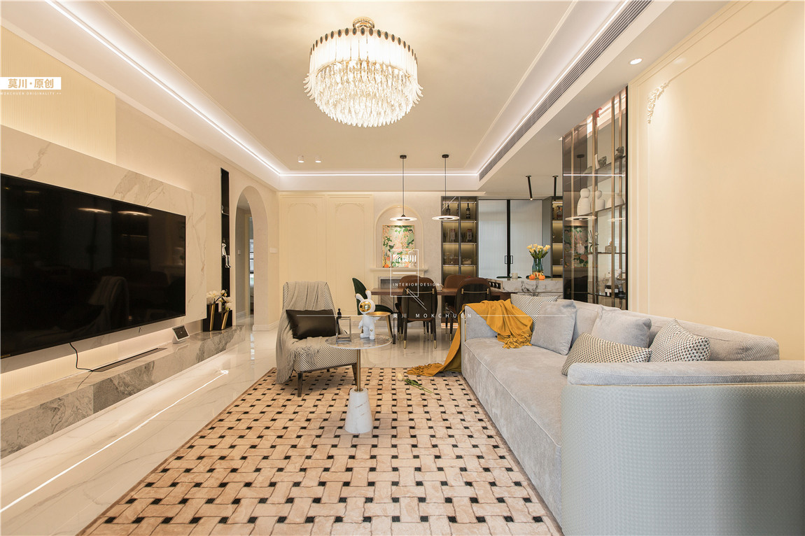 1 (15).jpg 1 (15).jpg