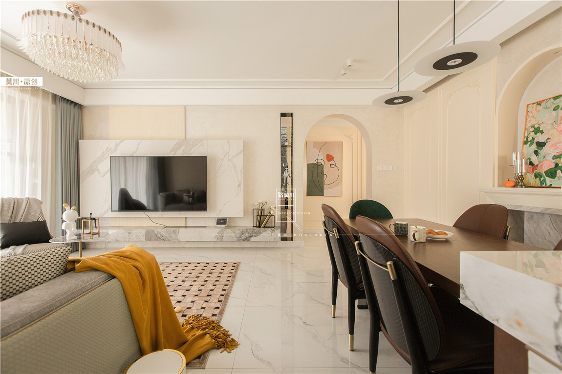 1 (10).jpg 1 (10).jpg