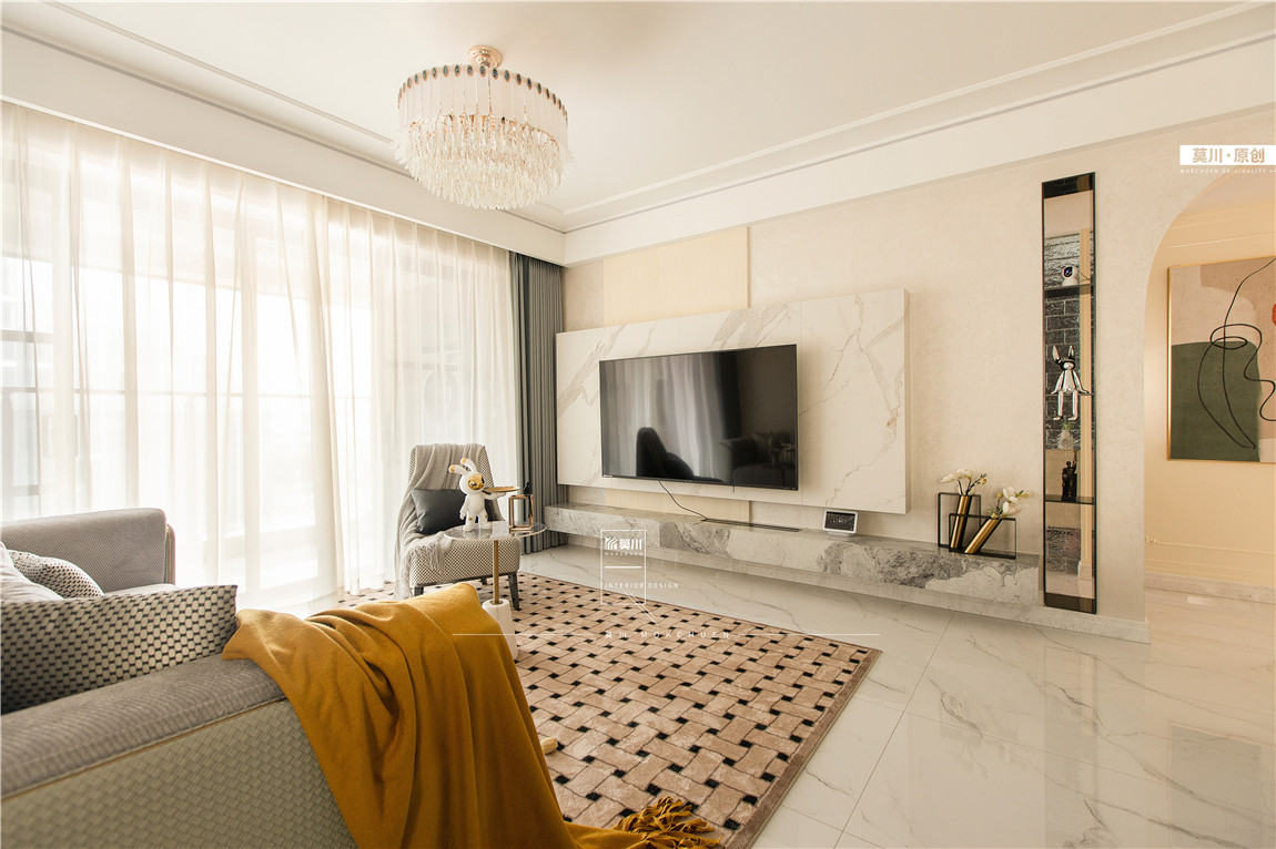 1 (17).jpg 1 (17).jpg