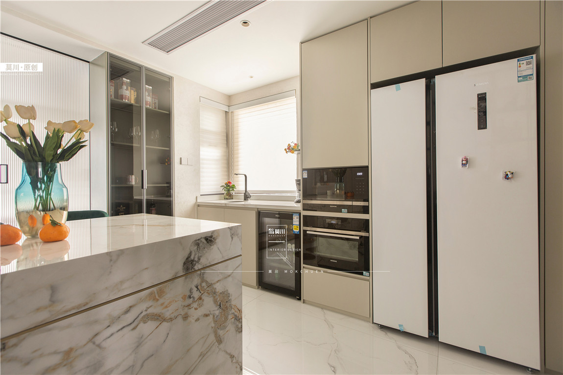 1 (13).jpg 1 (13).jpg