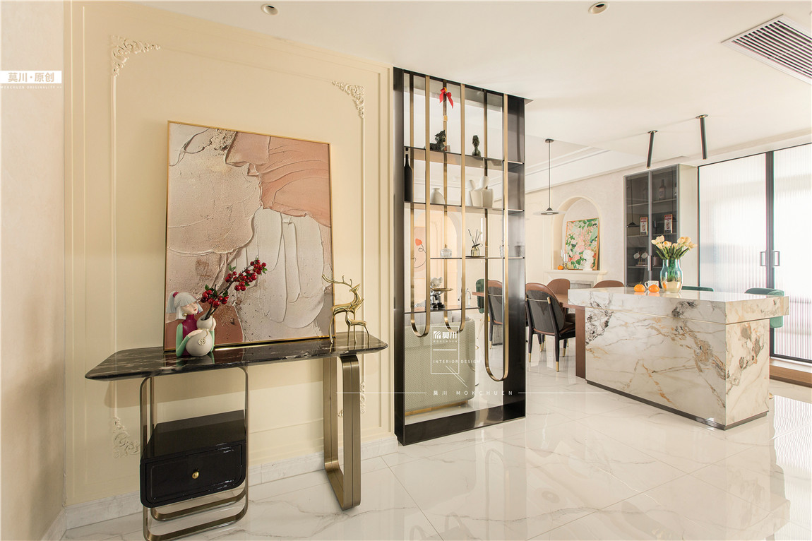 1 (23).jpg 1 (23).jpg