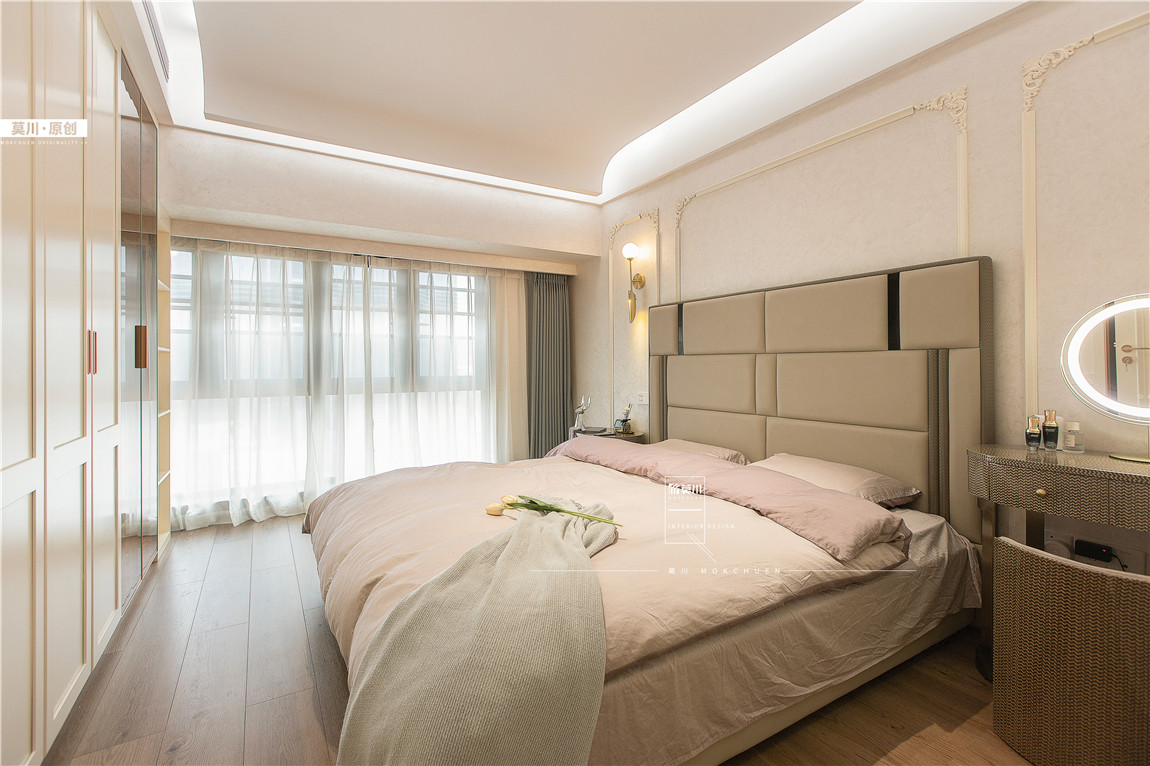 1 (42).jpg 1 (42).jpg