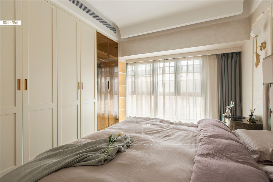 1 (44).jpg 1 (44).jpg