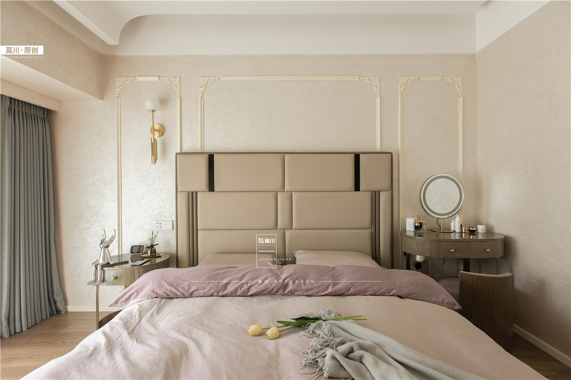 1 (45).jpg 1 (45).jpg