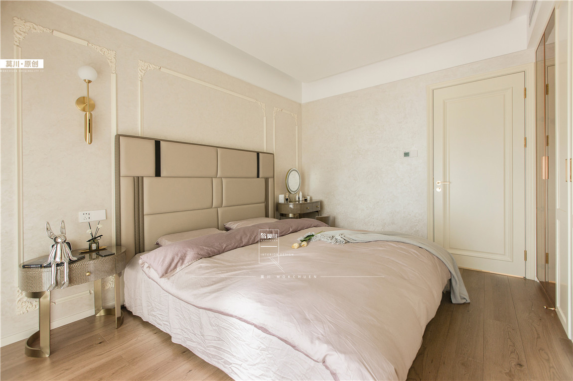 1 (48).jpg 1 (48).jpg