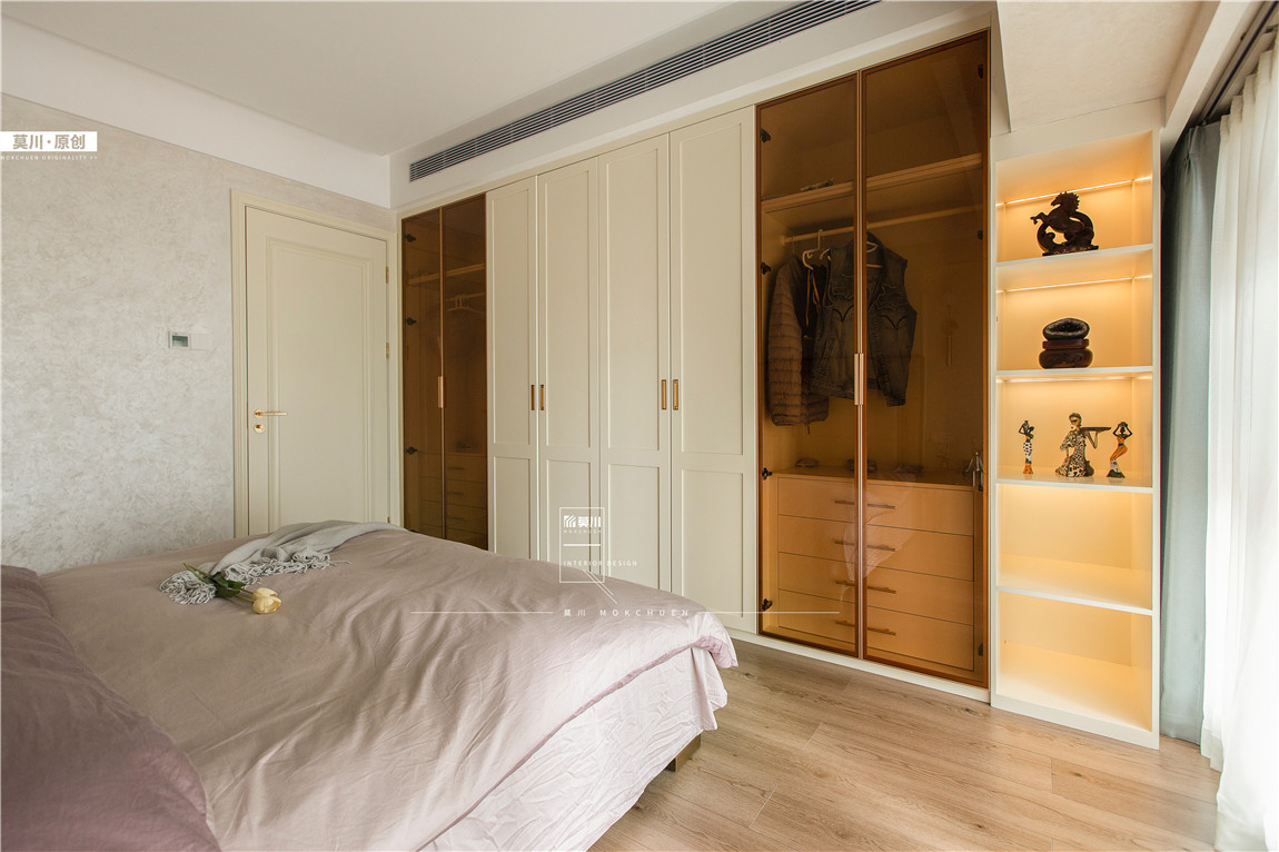 1 (49).jpg 1 (49).jpg