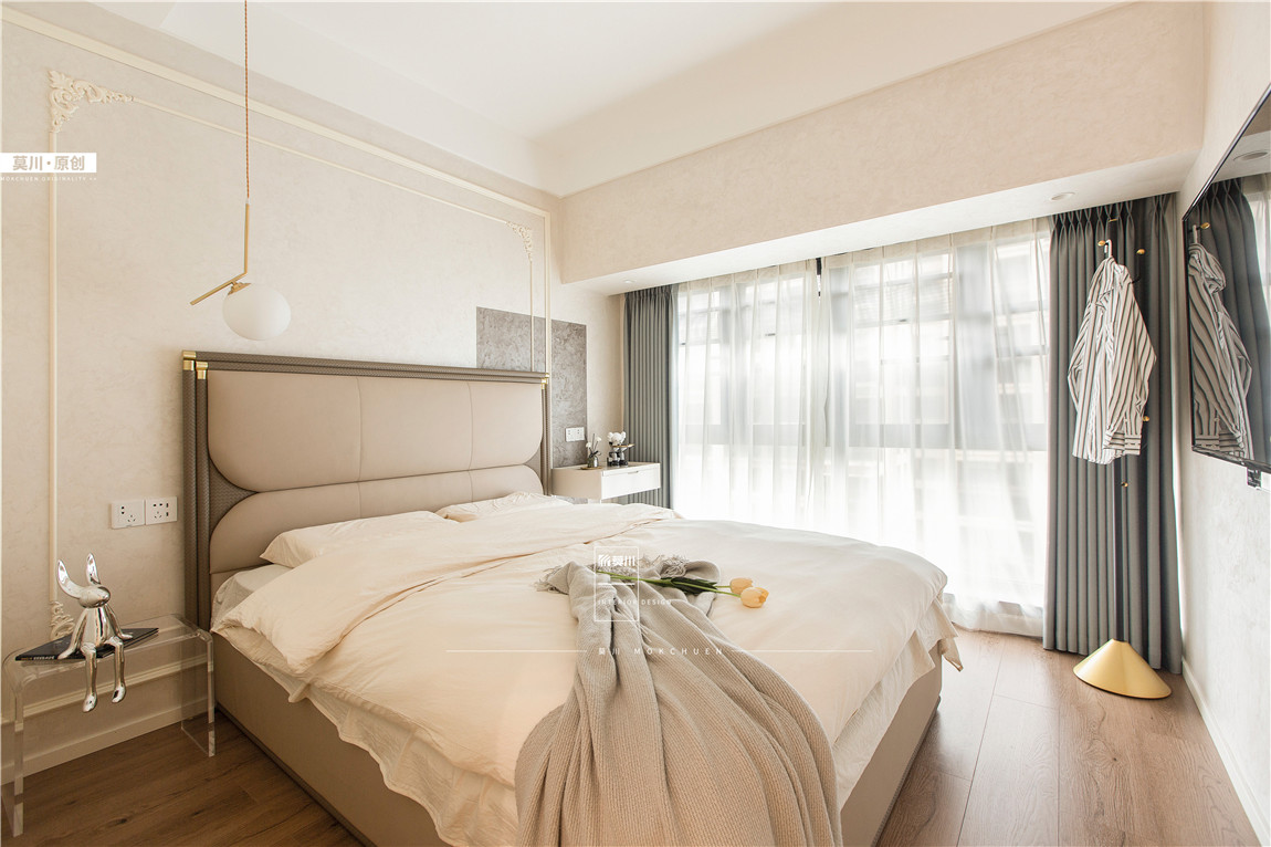 1 (31).jpg 1 (31).jpg