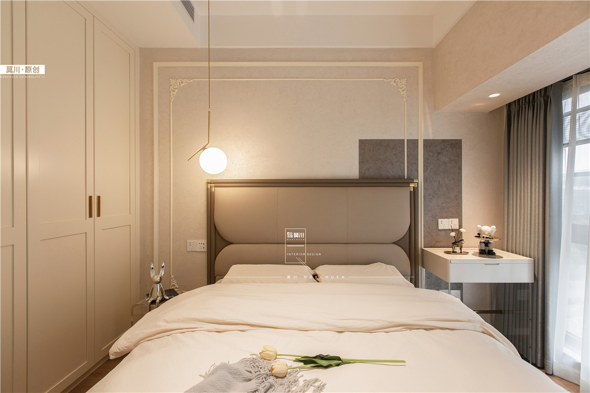 1 (33).jpg 1 (33).jpg