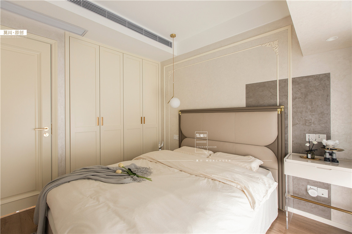 1 (35).jpg 1 (35).jpg