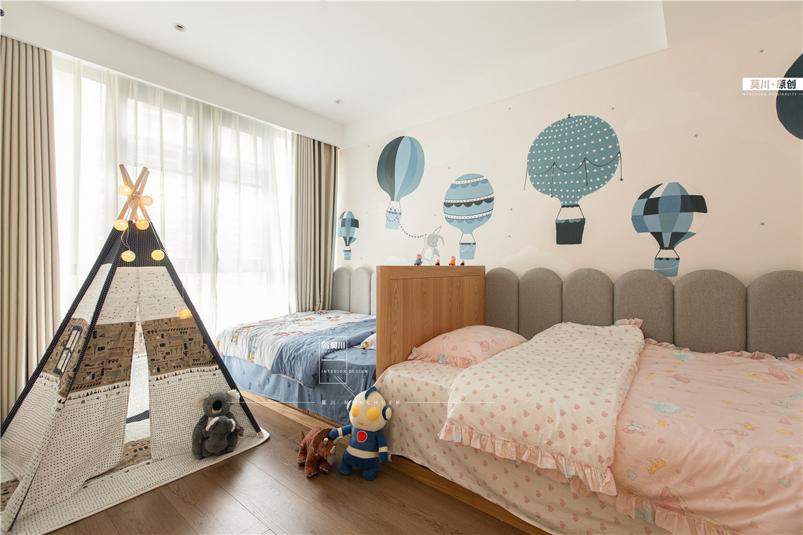 1 (28).jpg 1 (28).jpg