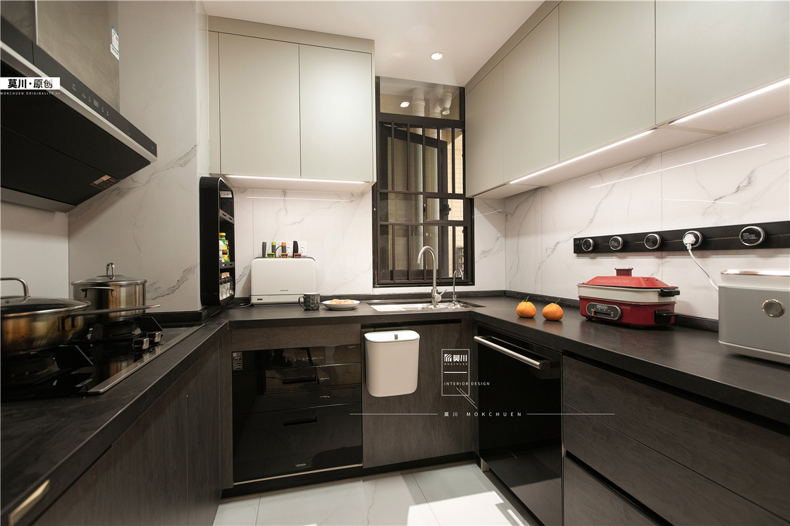 1 (18).jpg 1 (18).jpg