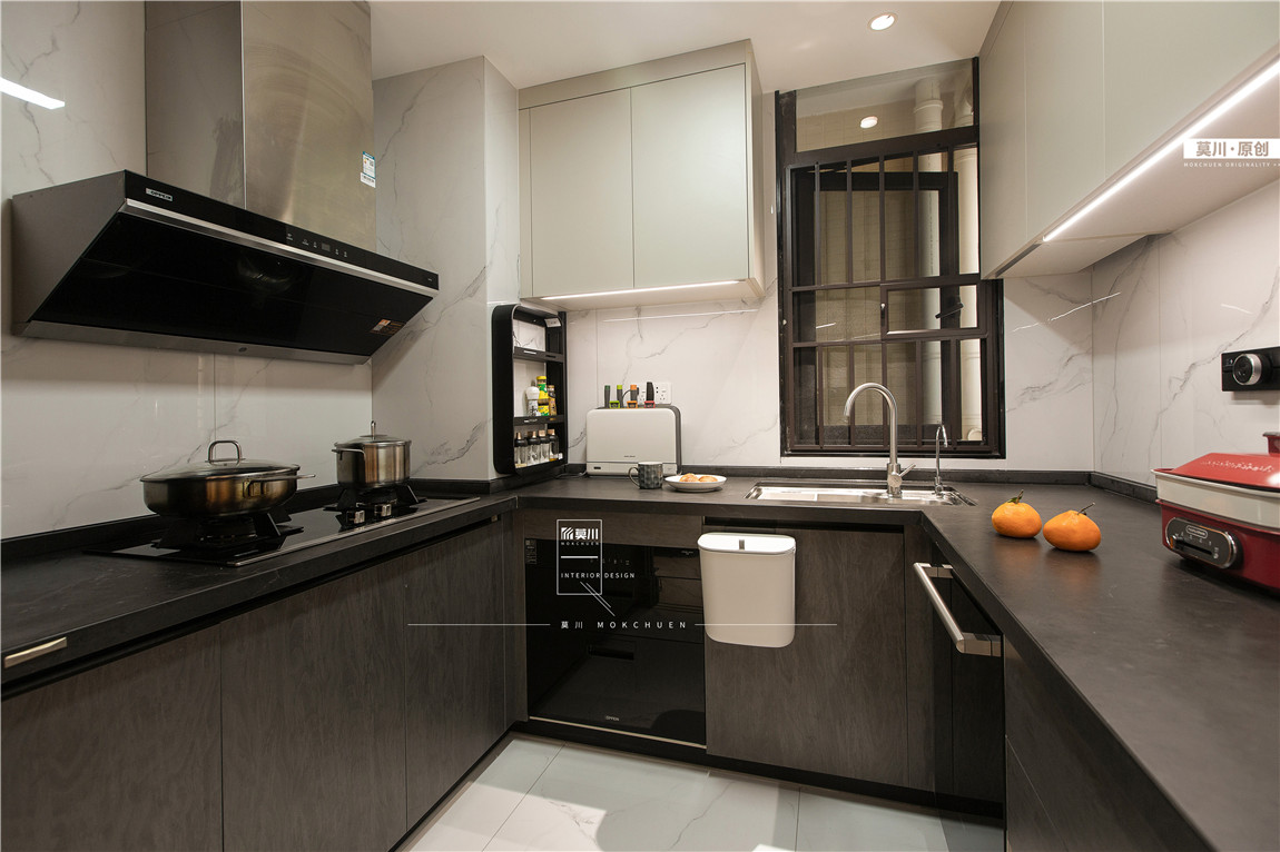 1 (21).jpg 1 (21).jpg