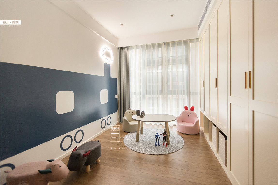 1 (58).jpg 1 (58).jpg