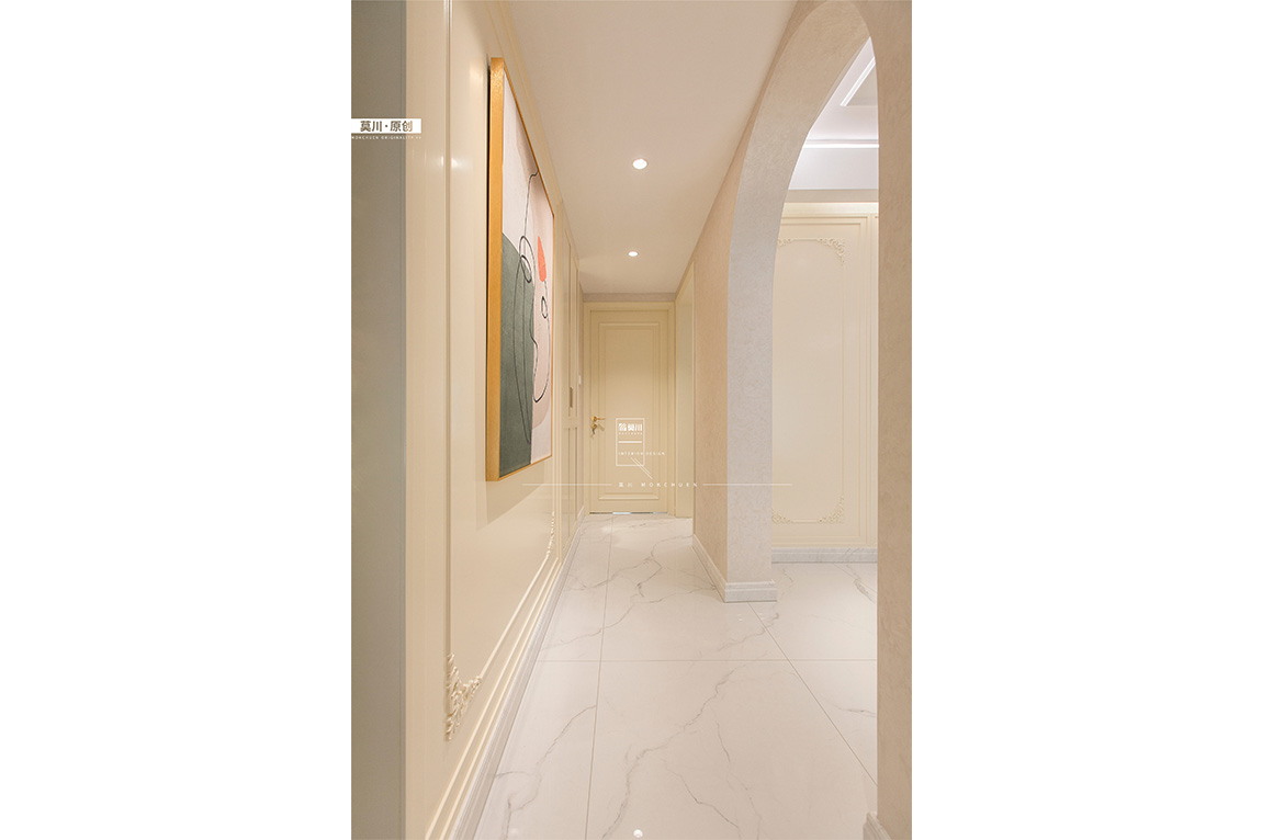 1 (50).jpg 1 (50).jpg