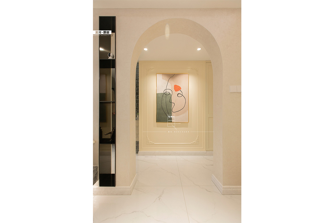 1 (39).jpg 1 (39).jpg