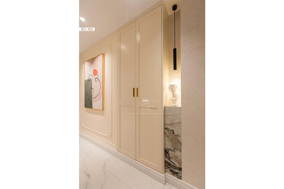 1 (37).jpg 1 (37).jpg